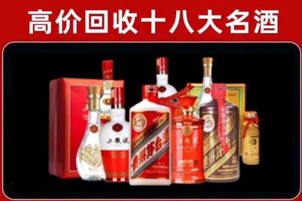 大理州南涧奢侈品回收价格